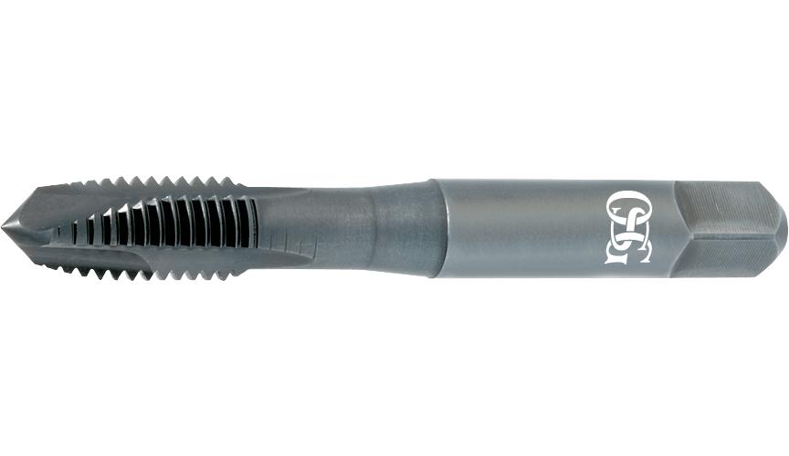 OSG 1738901
