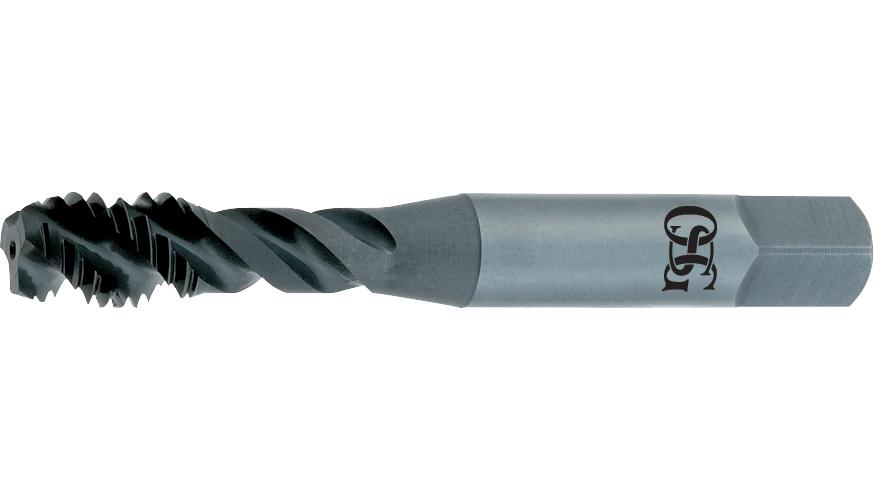 OSG 1755701