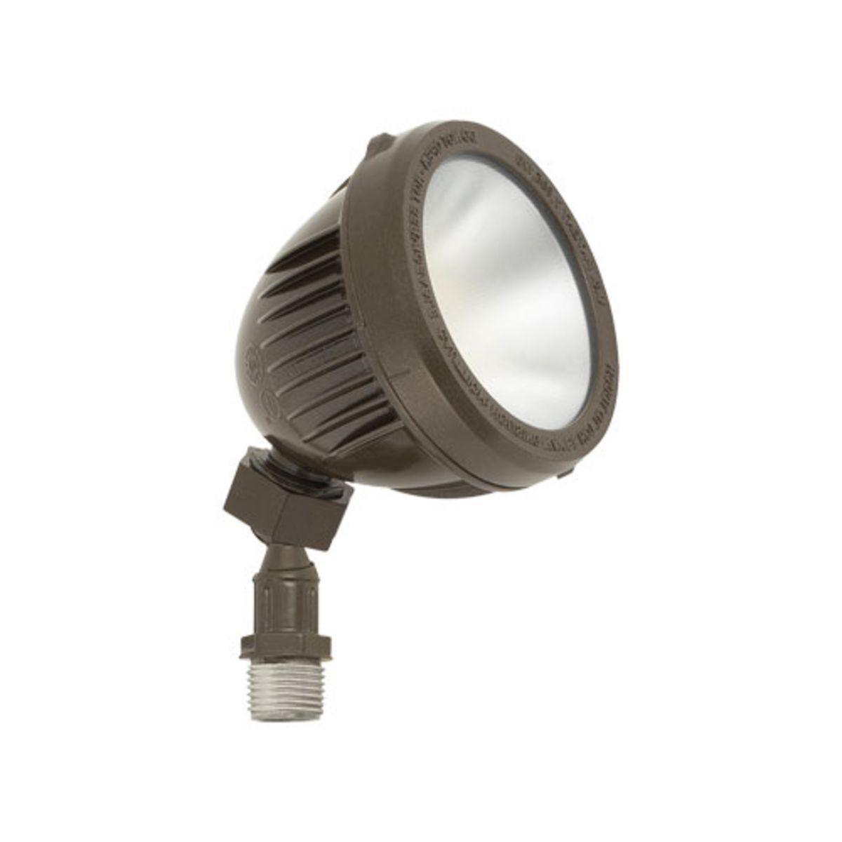 EXO MBUL-1L3K-1