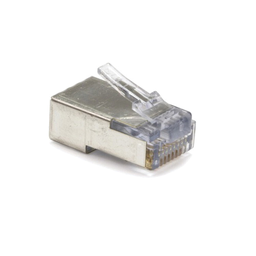 EZ-RJ45® 100020
