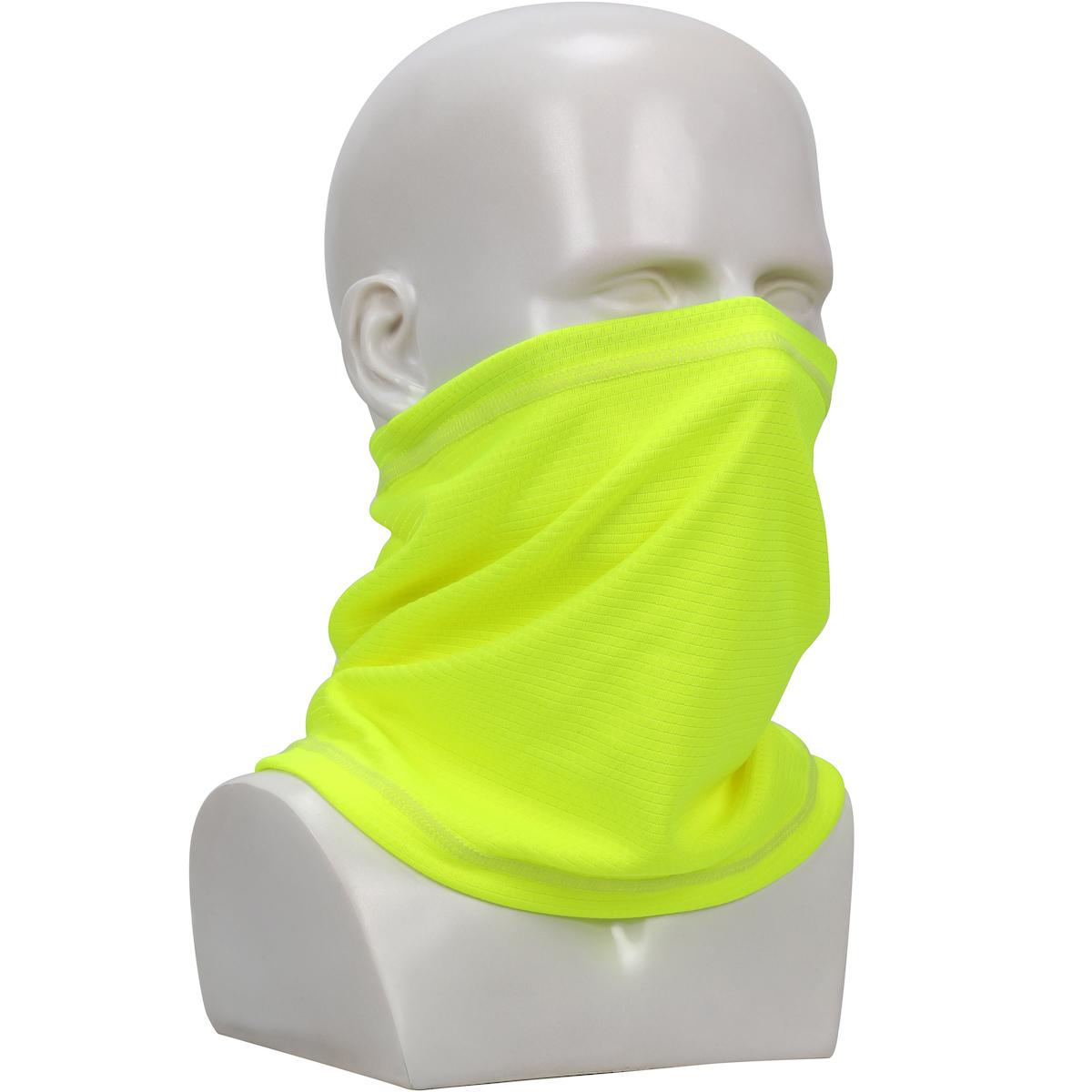 EZ-Cool 393-EZ310-YEL PIP 393-EZ310-YEL