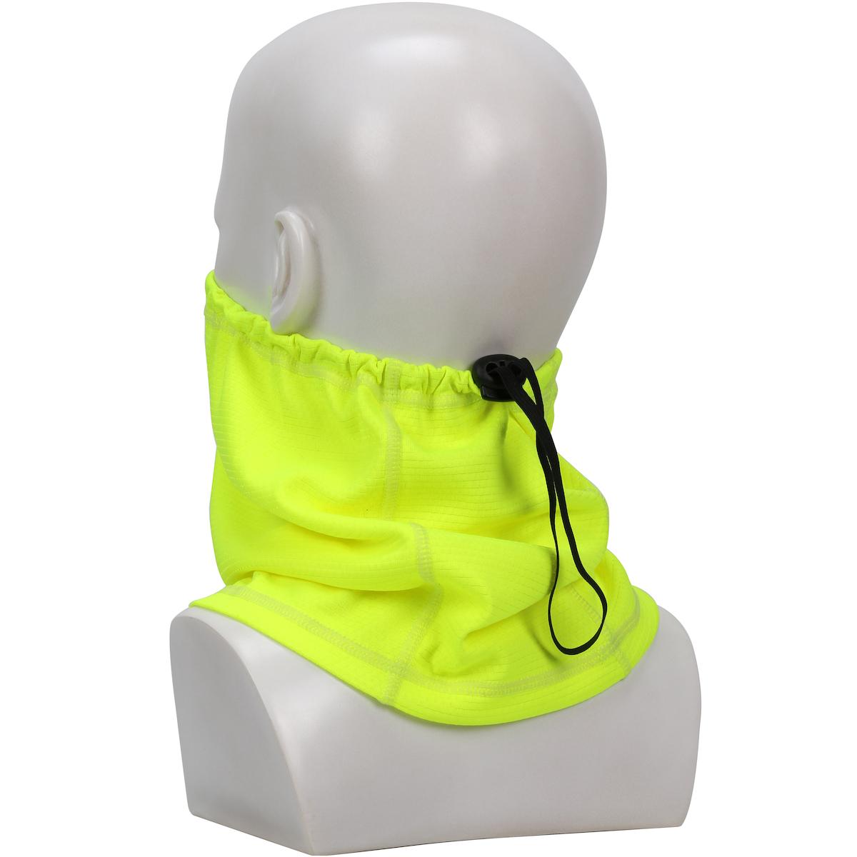 EZ-Cool 393-EZ310-YEL PIP 393-EZ310-YEL