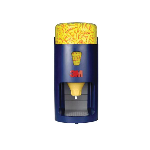 MMMO-66803