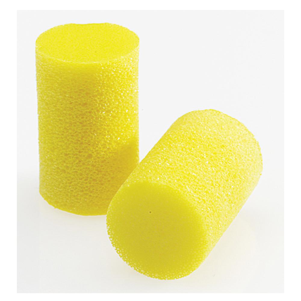 E-A-R&trade; 7000127171