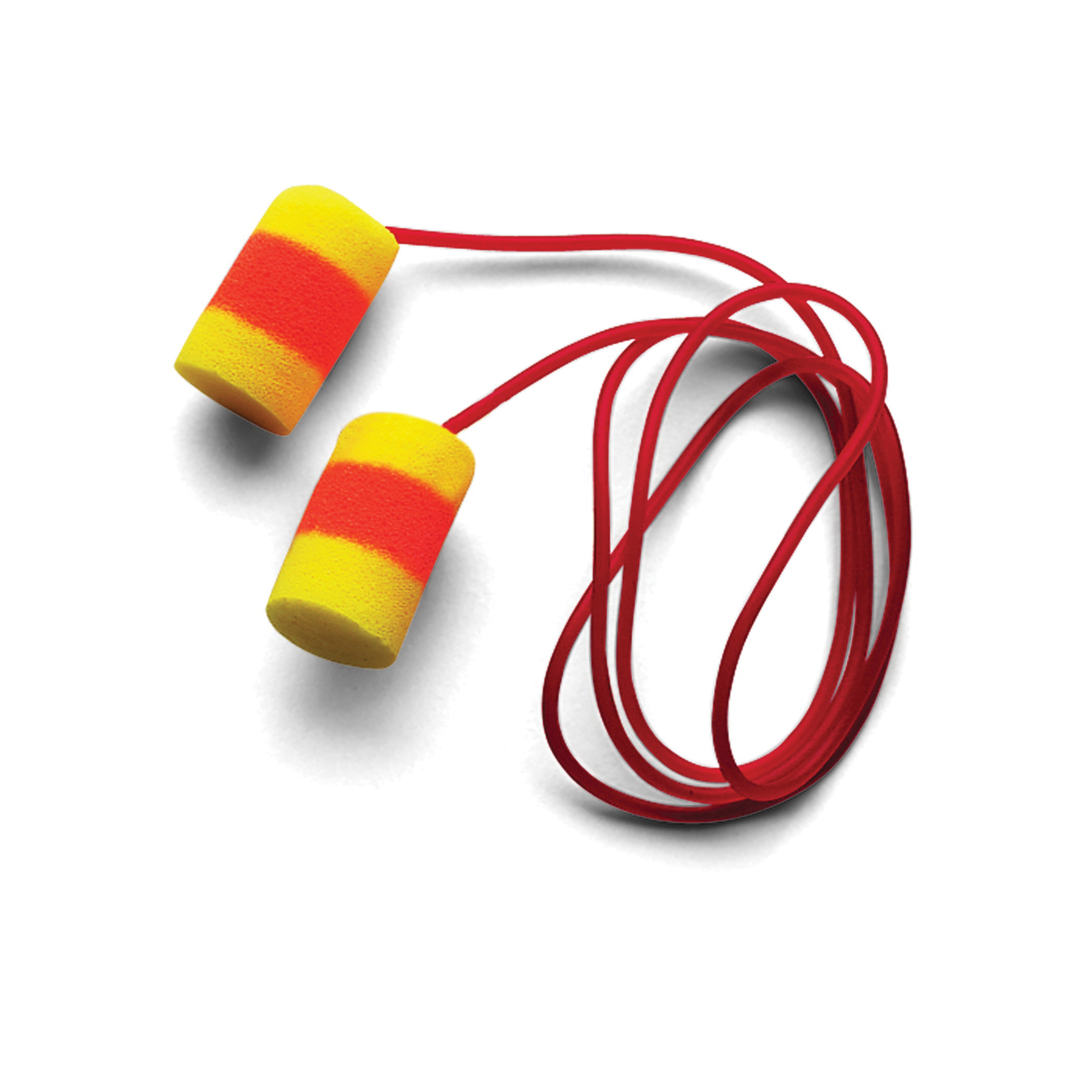 E-A-R&trade; 7000052718