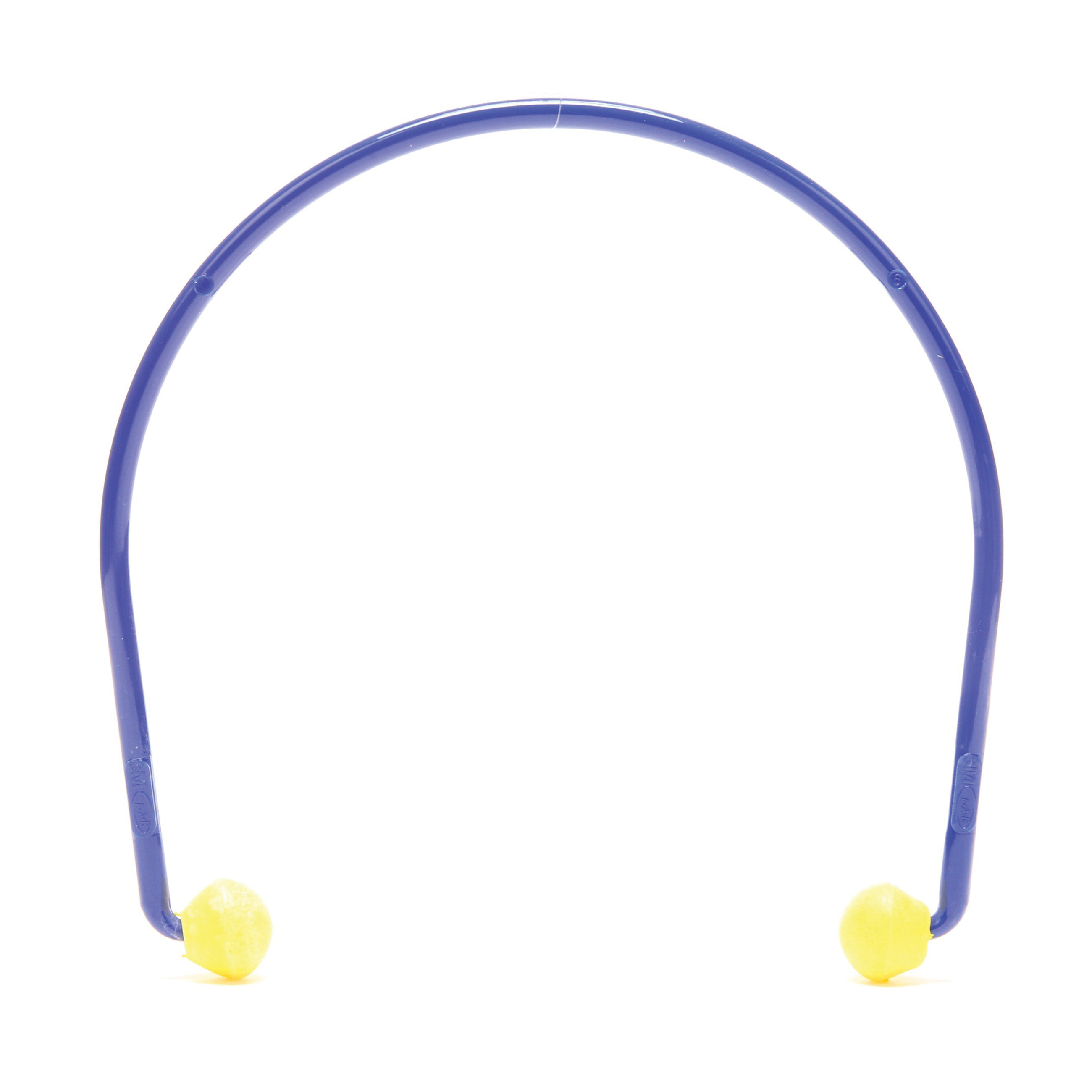 E-A-R&trade; 8052919110