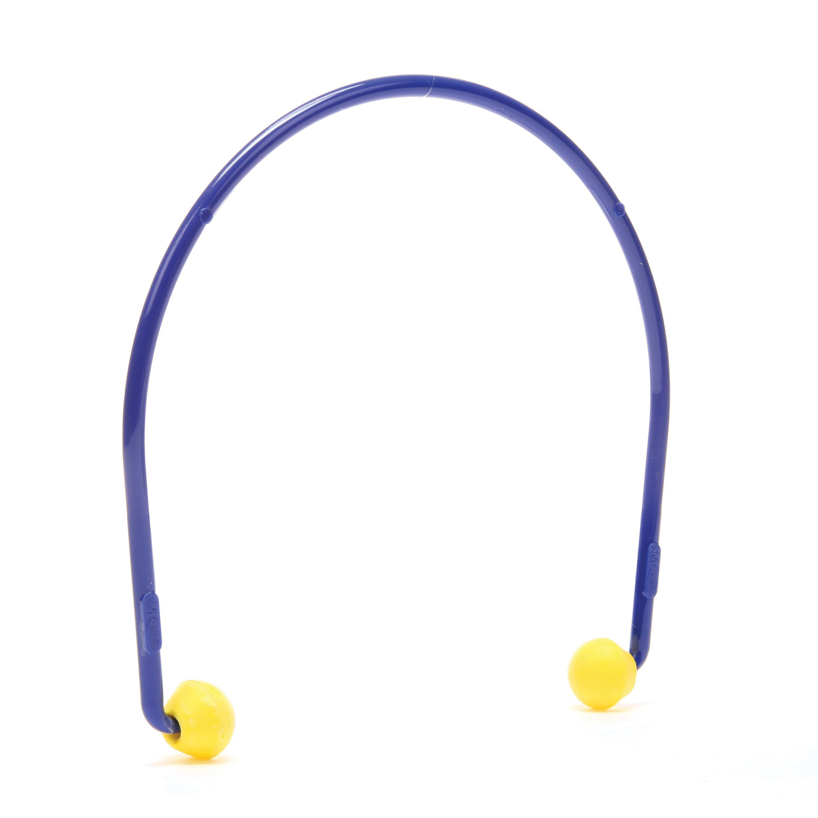 E-A-R&trade; 8052919110 MMM 312-2101