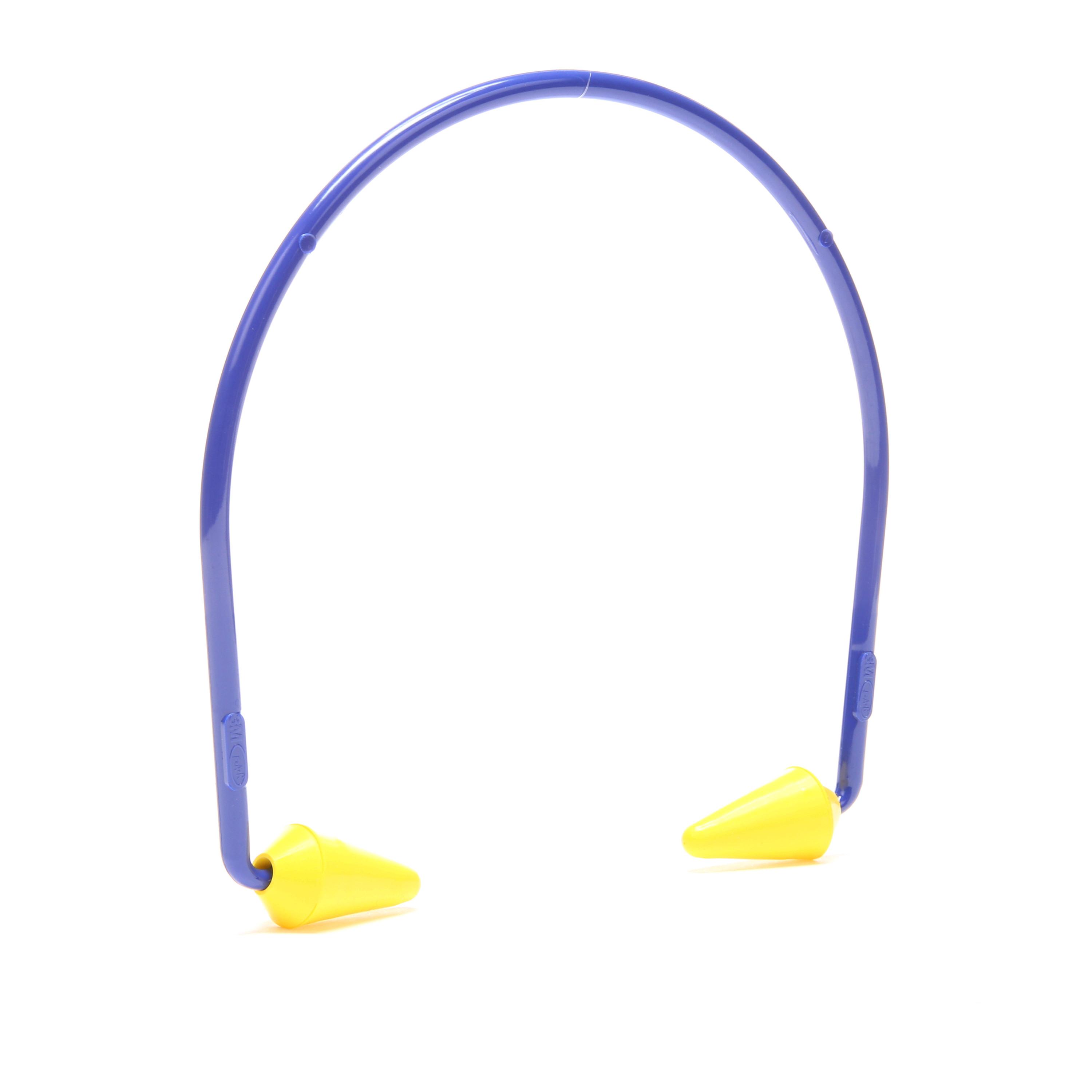 E-A-R&trade; 7000002297 MSS 320-2001