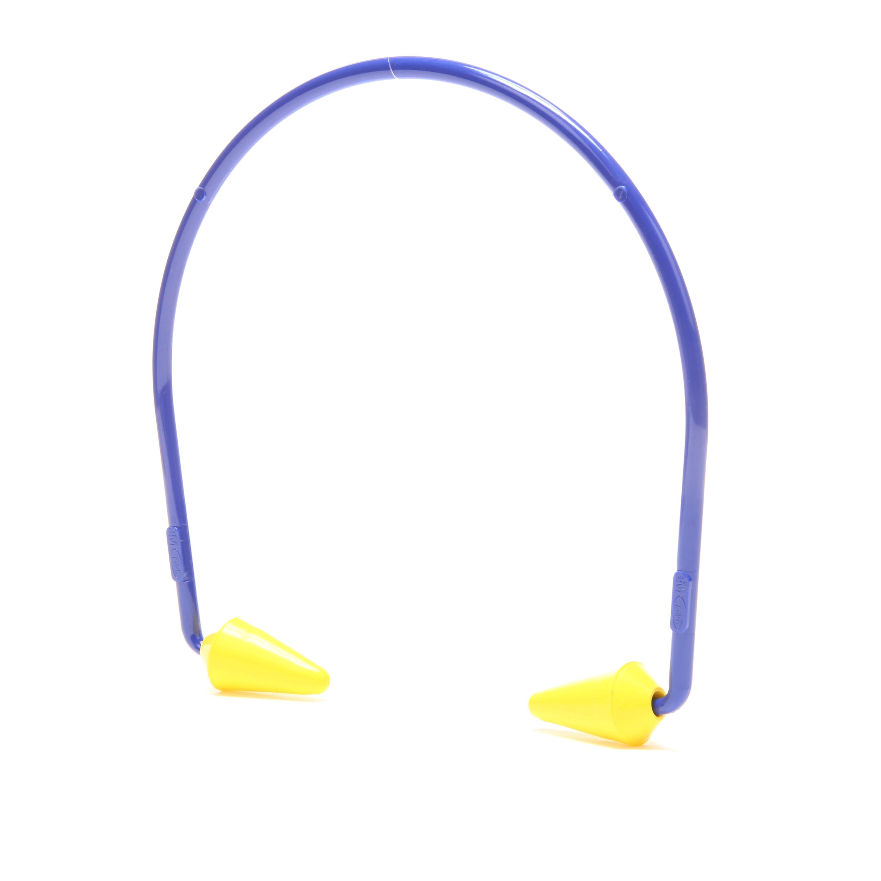 E-A-R&trade; 7000002297 MSS 320-2001