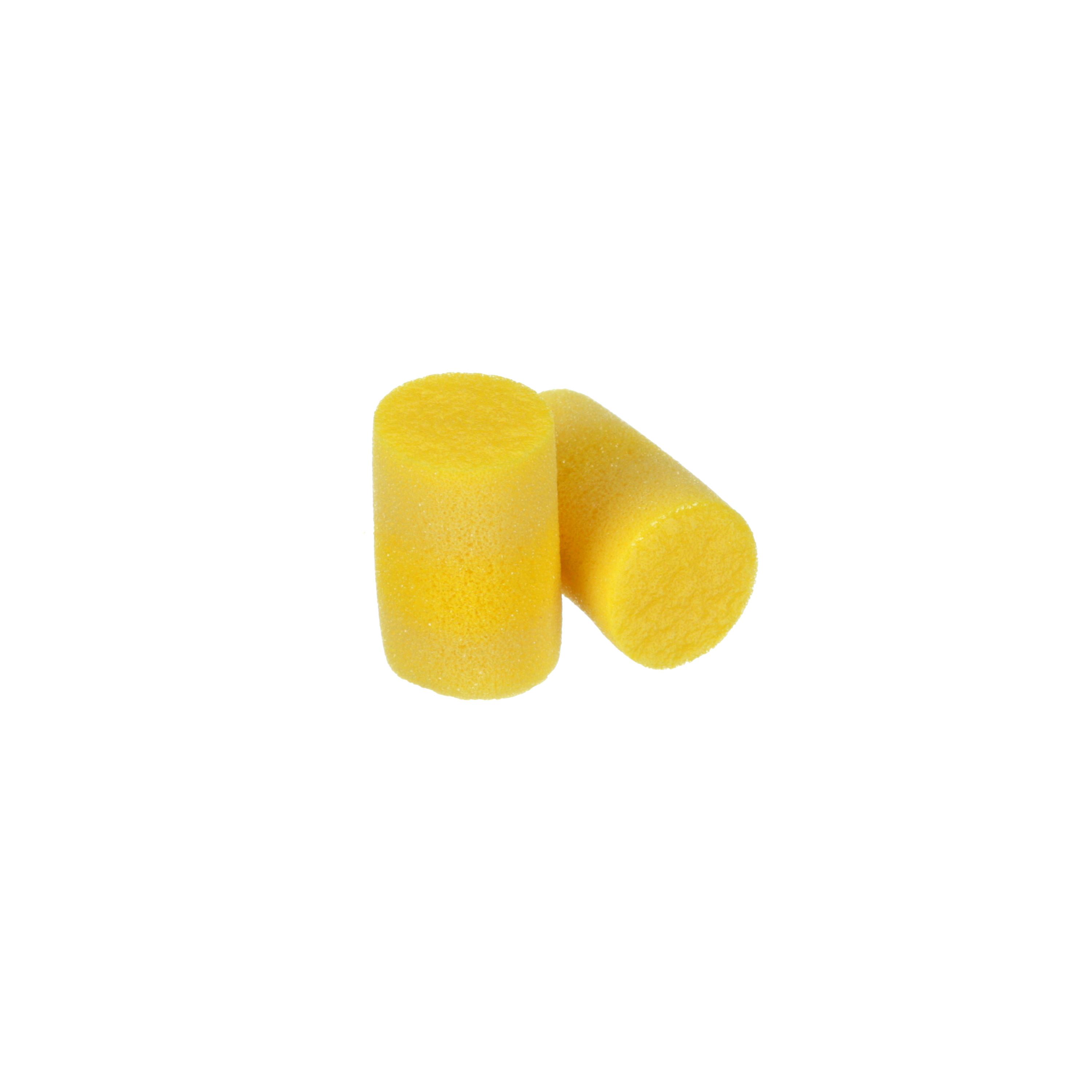 E-A-R™ 7000002300 MMM 12002