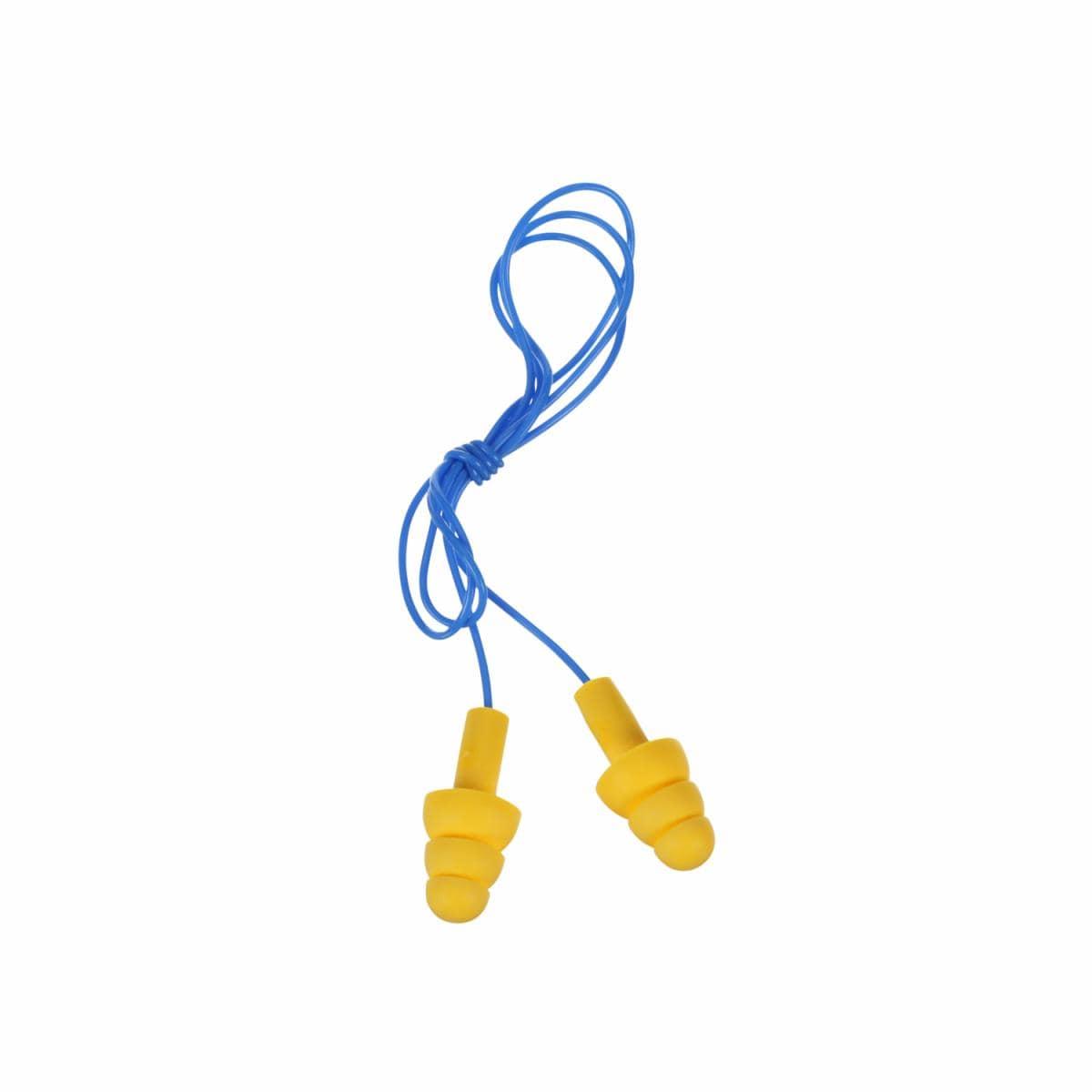 E-A-R&trade; 7000002320 MMM 340-4004