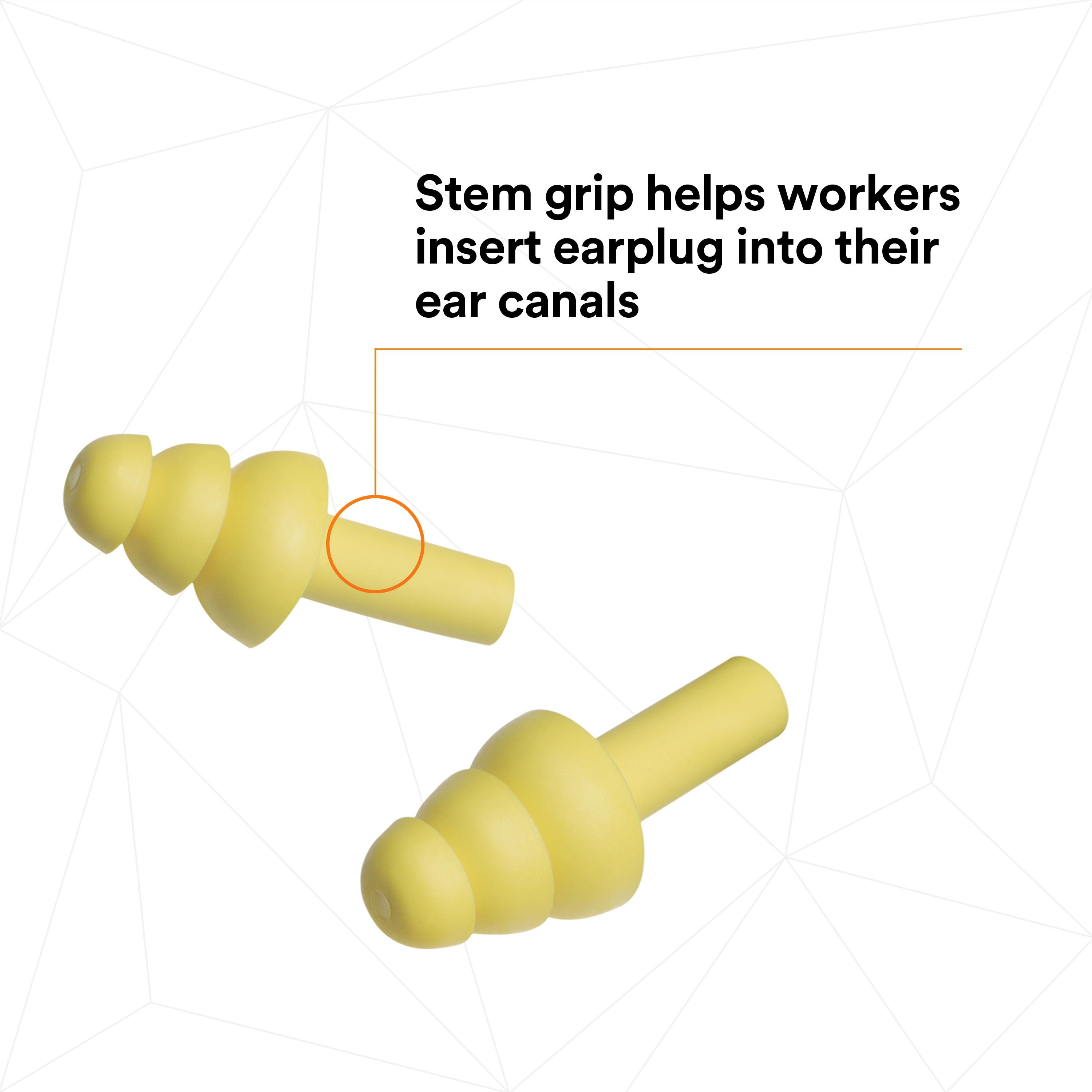 E-A-R&trade; 7000002321