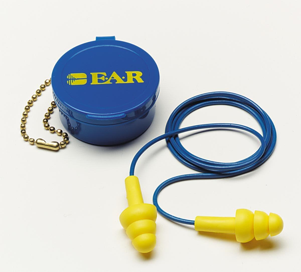 E-A-R&trade; 7000002322