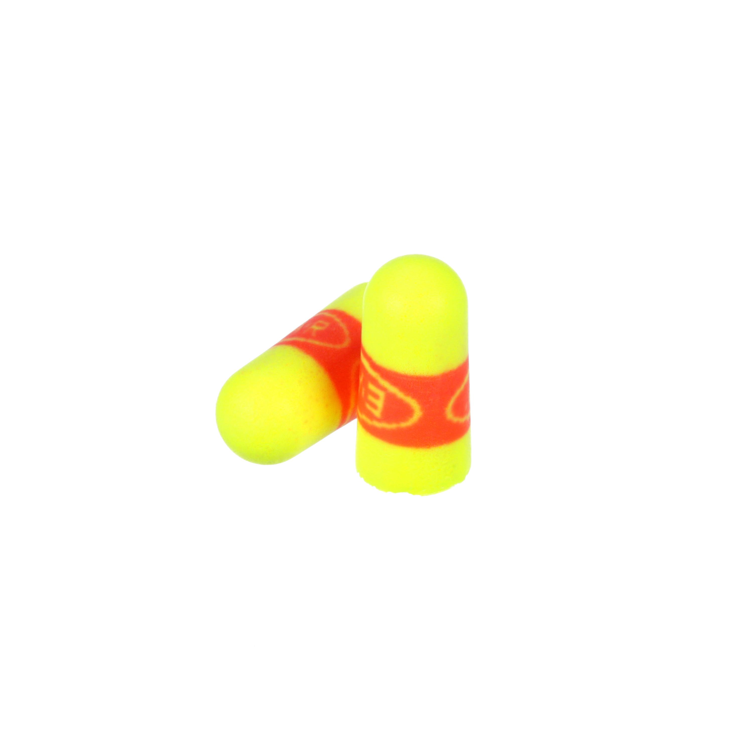 E-A-R&trade; 7000052720 MMM 12083