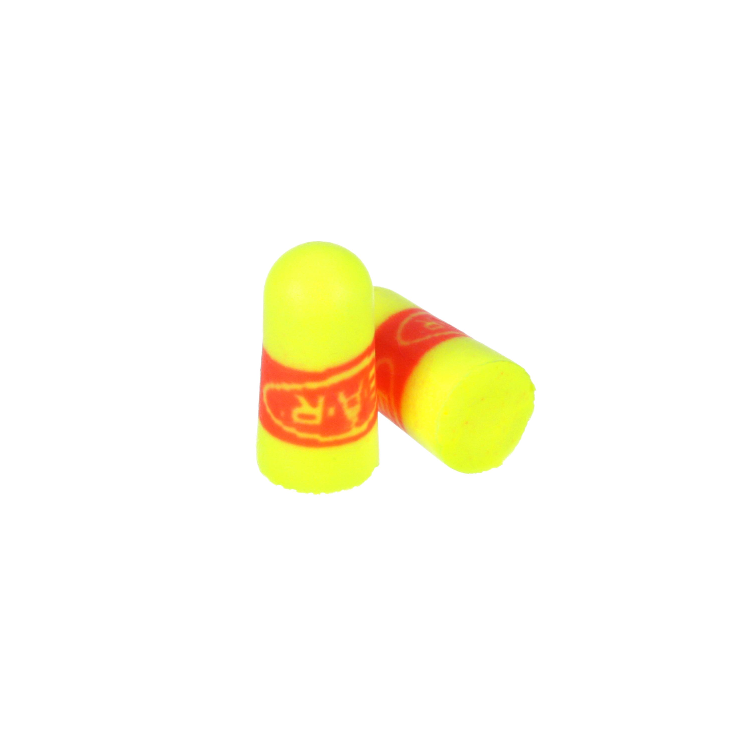 E-A-R&trade; 7000052720 MMM 12083