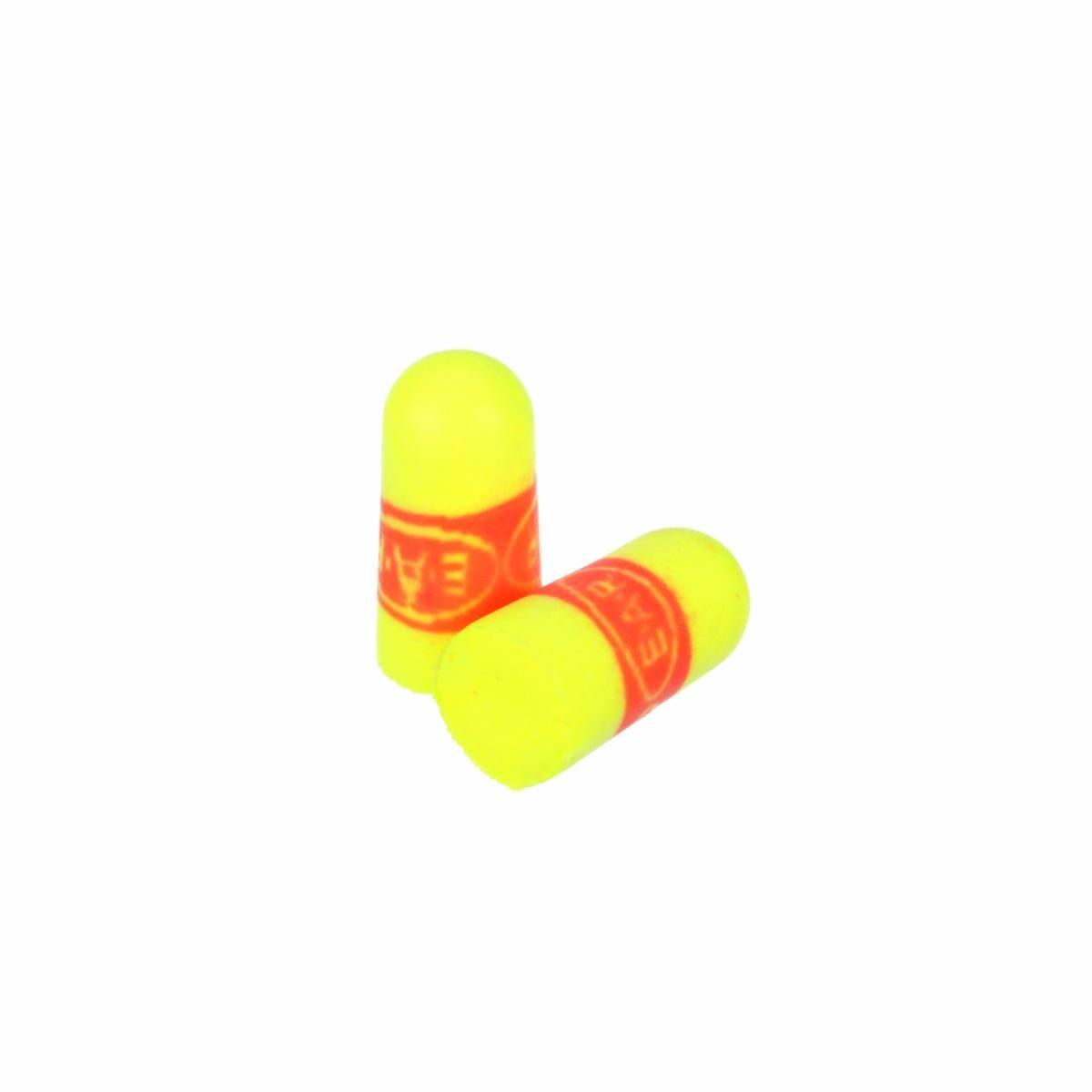 E-A-R&trade; 7000052720 MMM 12083