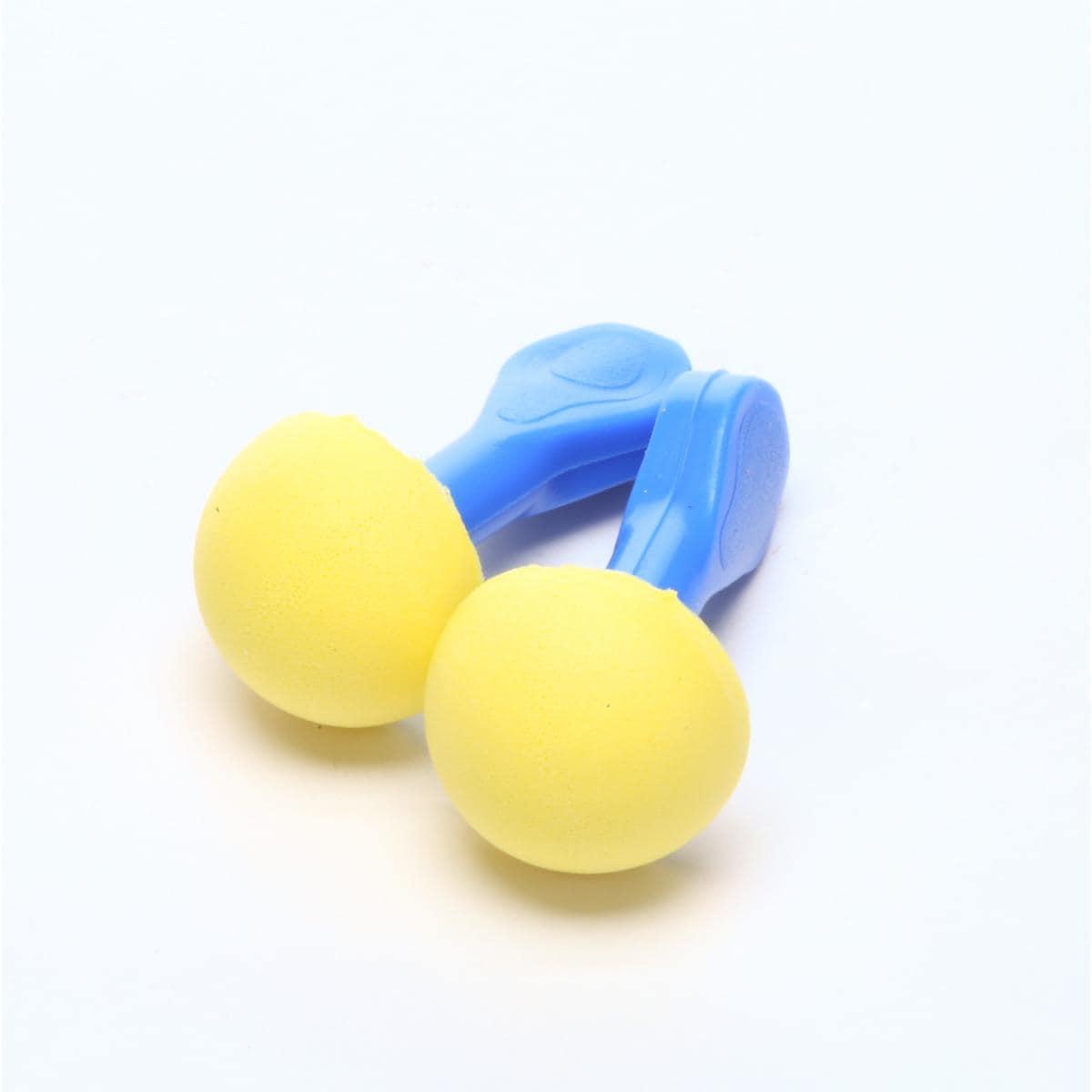 EAR 321-2100