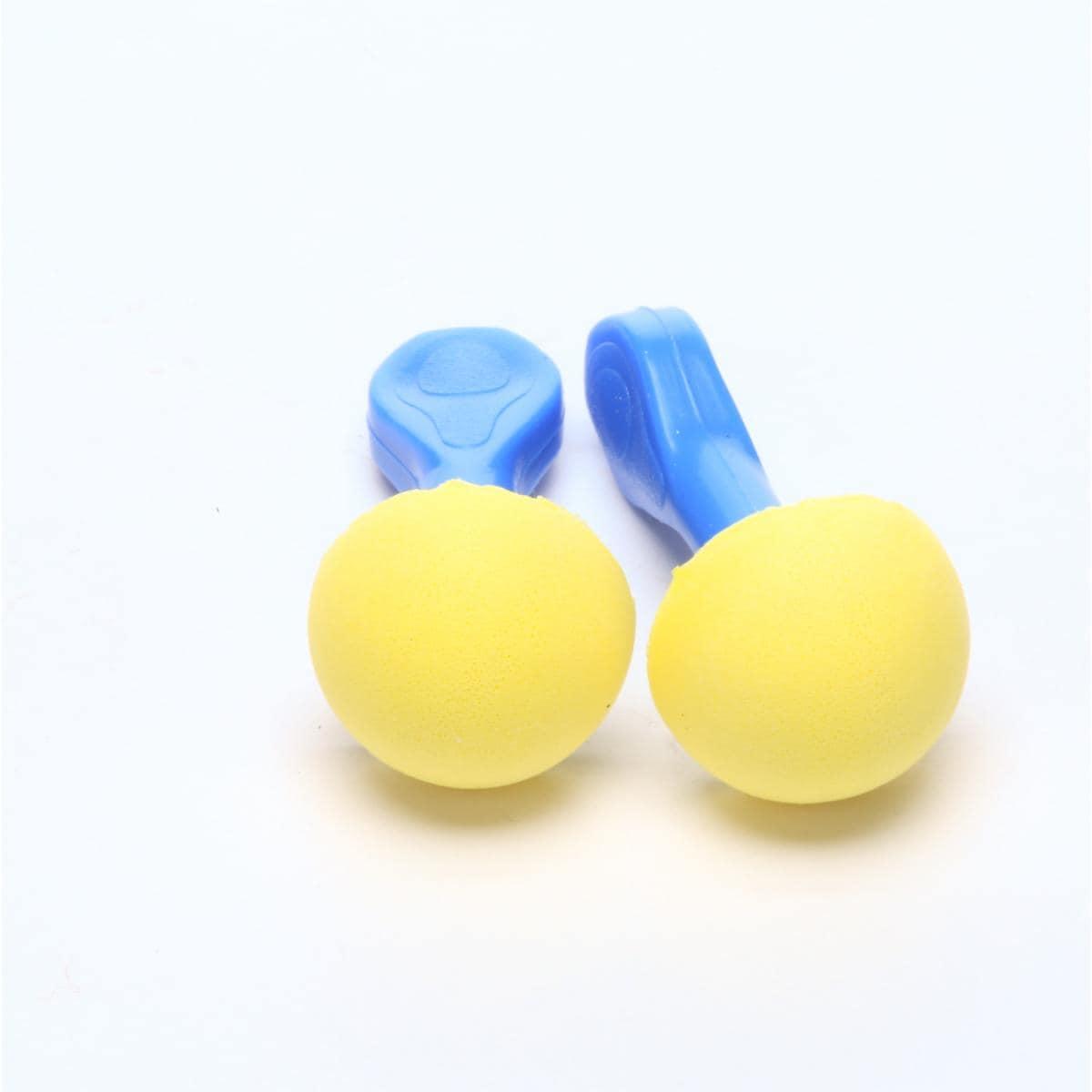 E-A-R&trade; 7000127178 EAR 321-2100