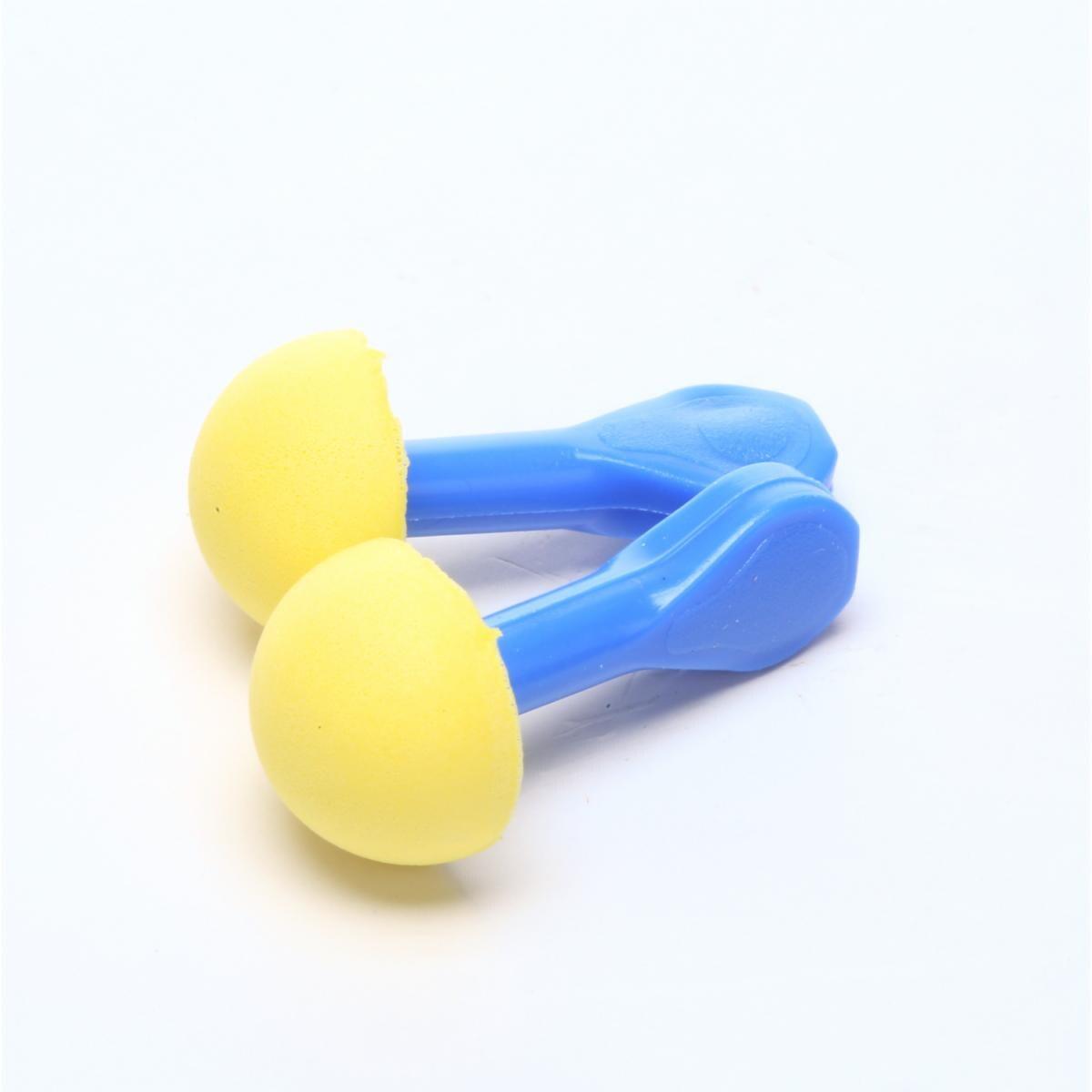 E-A-R&trade; 7000127178 EAR 321-2100