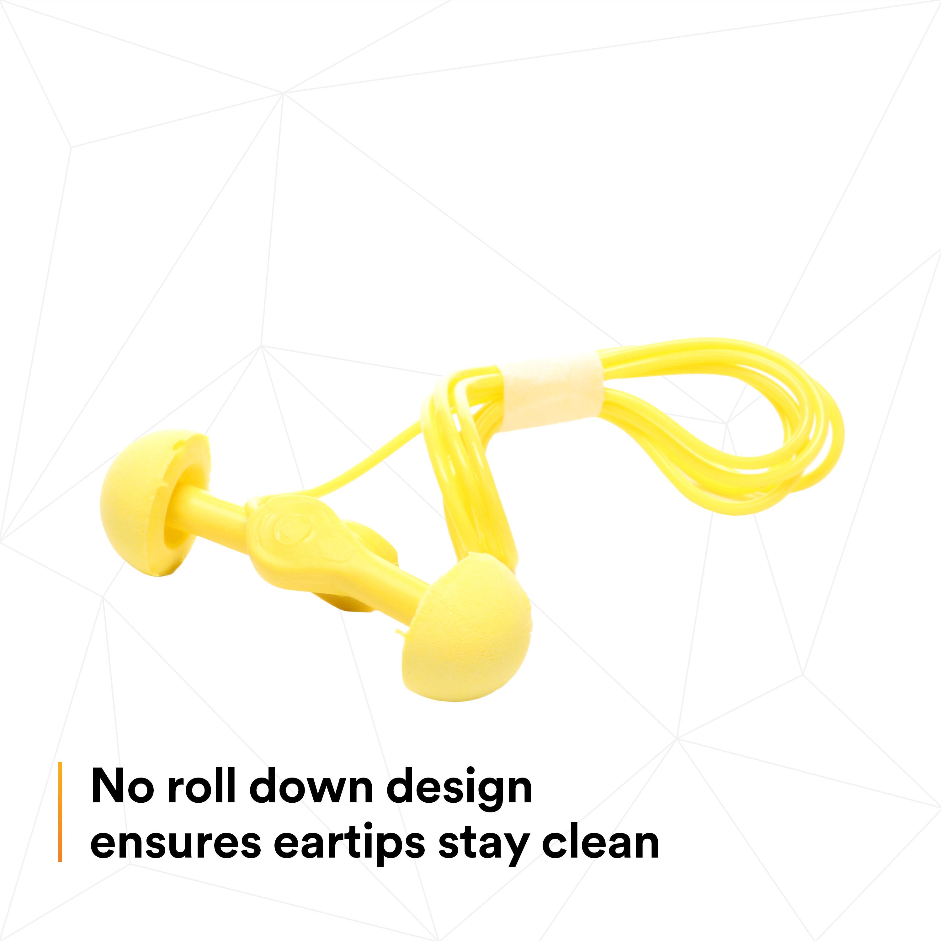 E-A-R&trade; 7000127179 3MS 311-1115