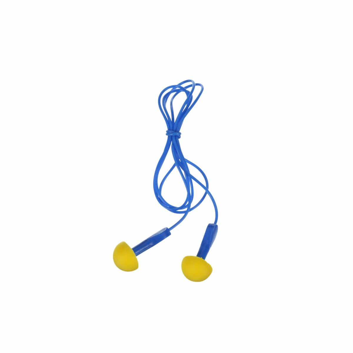 E-A-R&trade; 7000127208 MMMO 11052