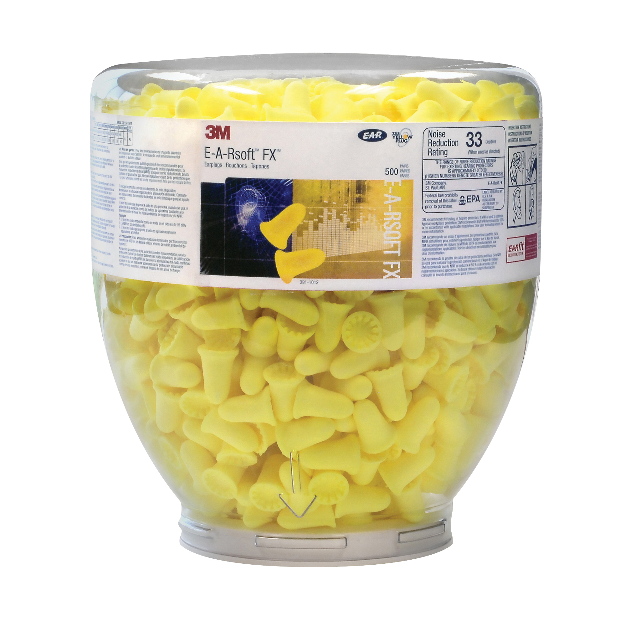 product Justrite® 05910R Biohazard Waste Can, 6 gal Capacity, 15.866 in Dia, 15-7/8 in H, Steel, Red, FM Approved, TUV Approved, OSHA 29 CFR 1910.1030