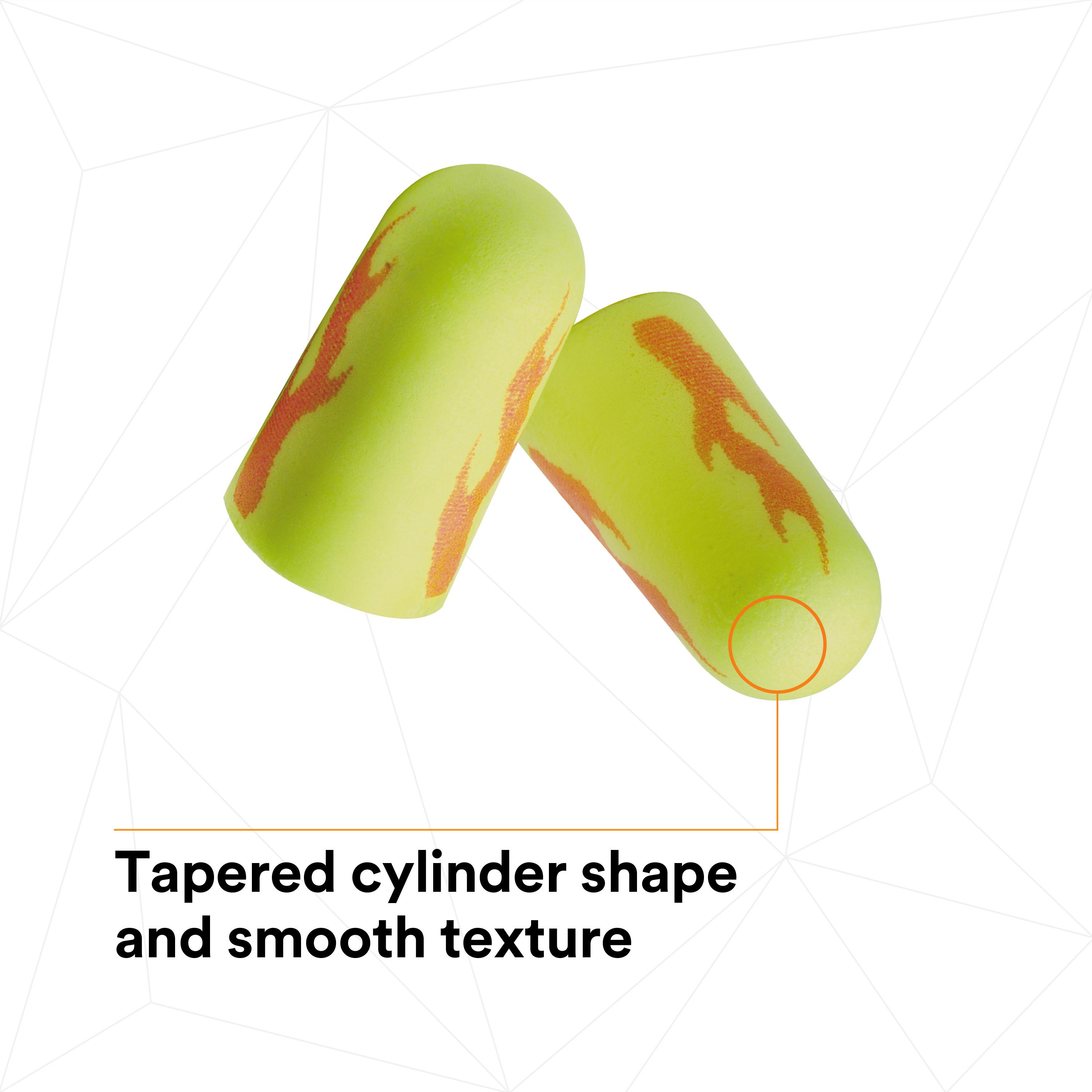 E-A-Rsoft&trade; 7000002304 MMM 312-1252