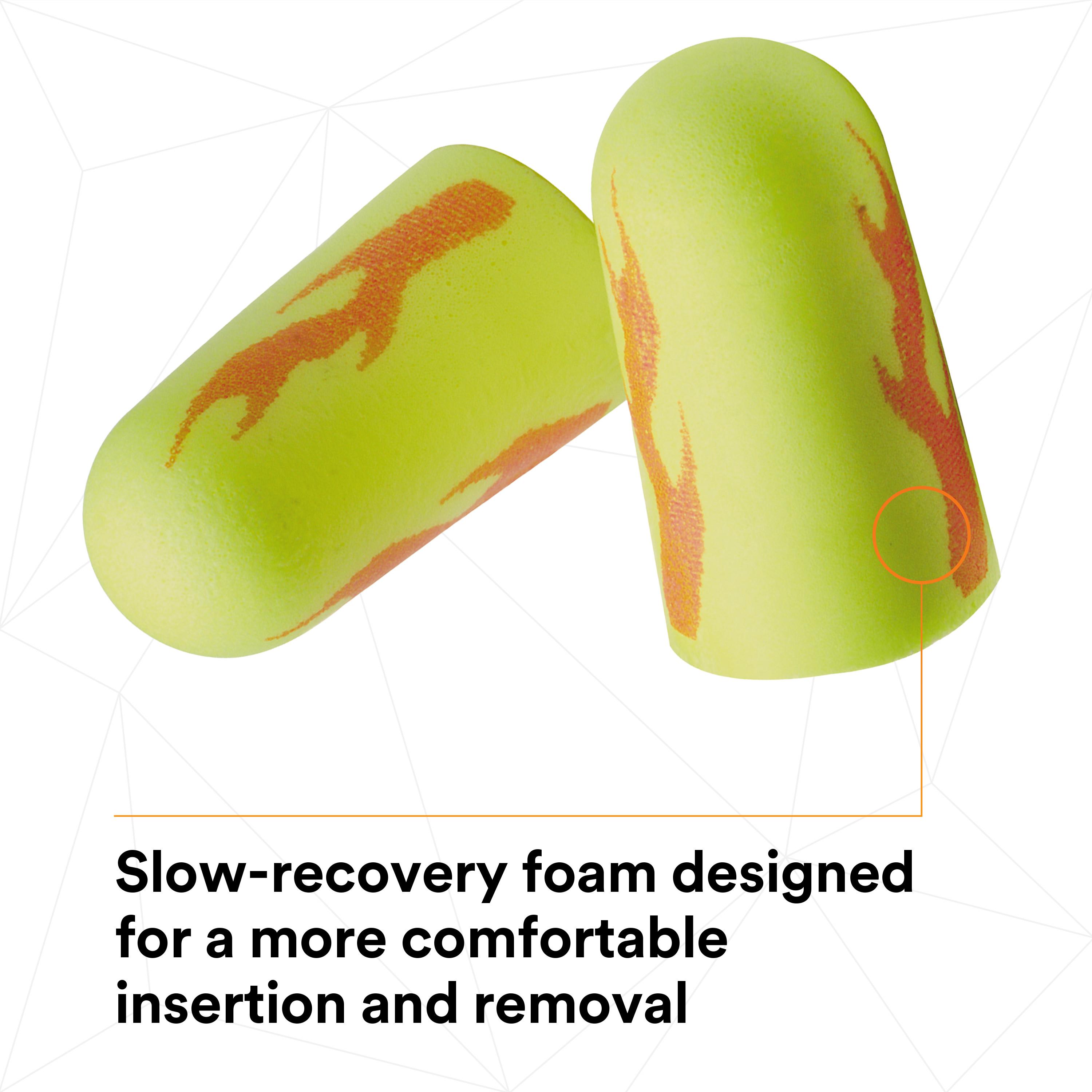 E-A-Rsoft&trade; 7000002304 MMM 312-1252