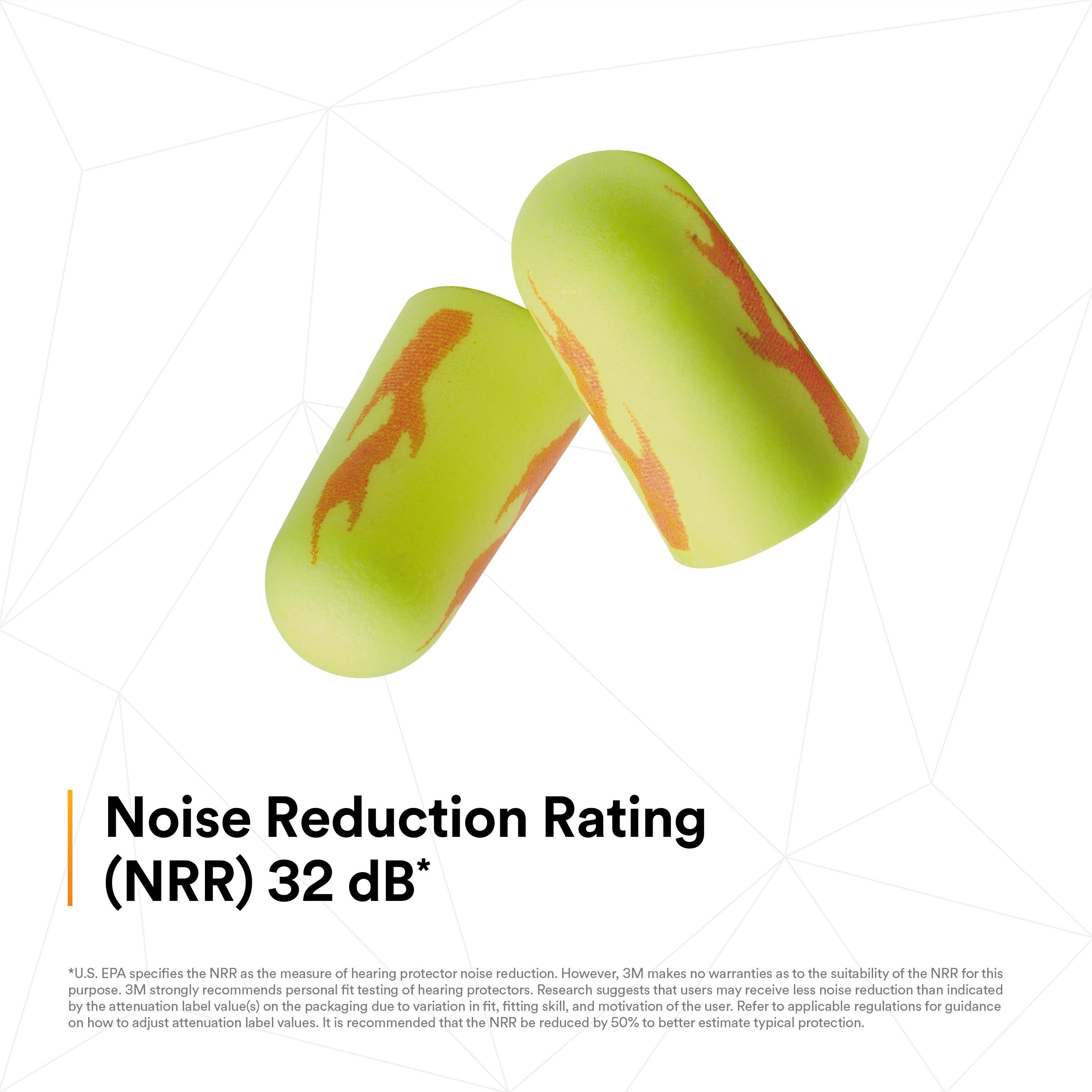 E-A-Rsoft&trade; 7000002304 MMM 312-1252