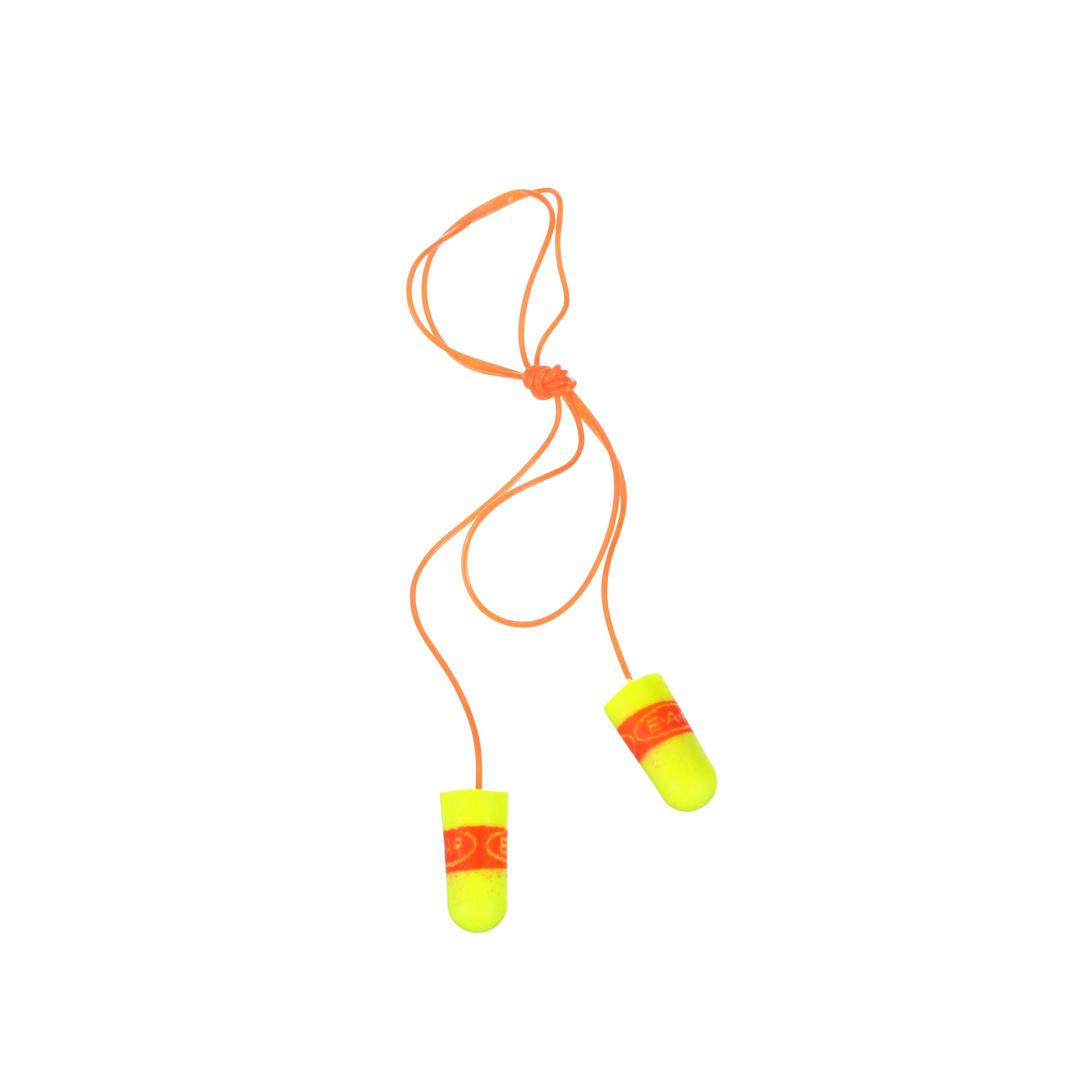 E-A-Rsoft™ 7000002307