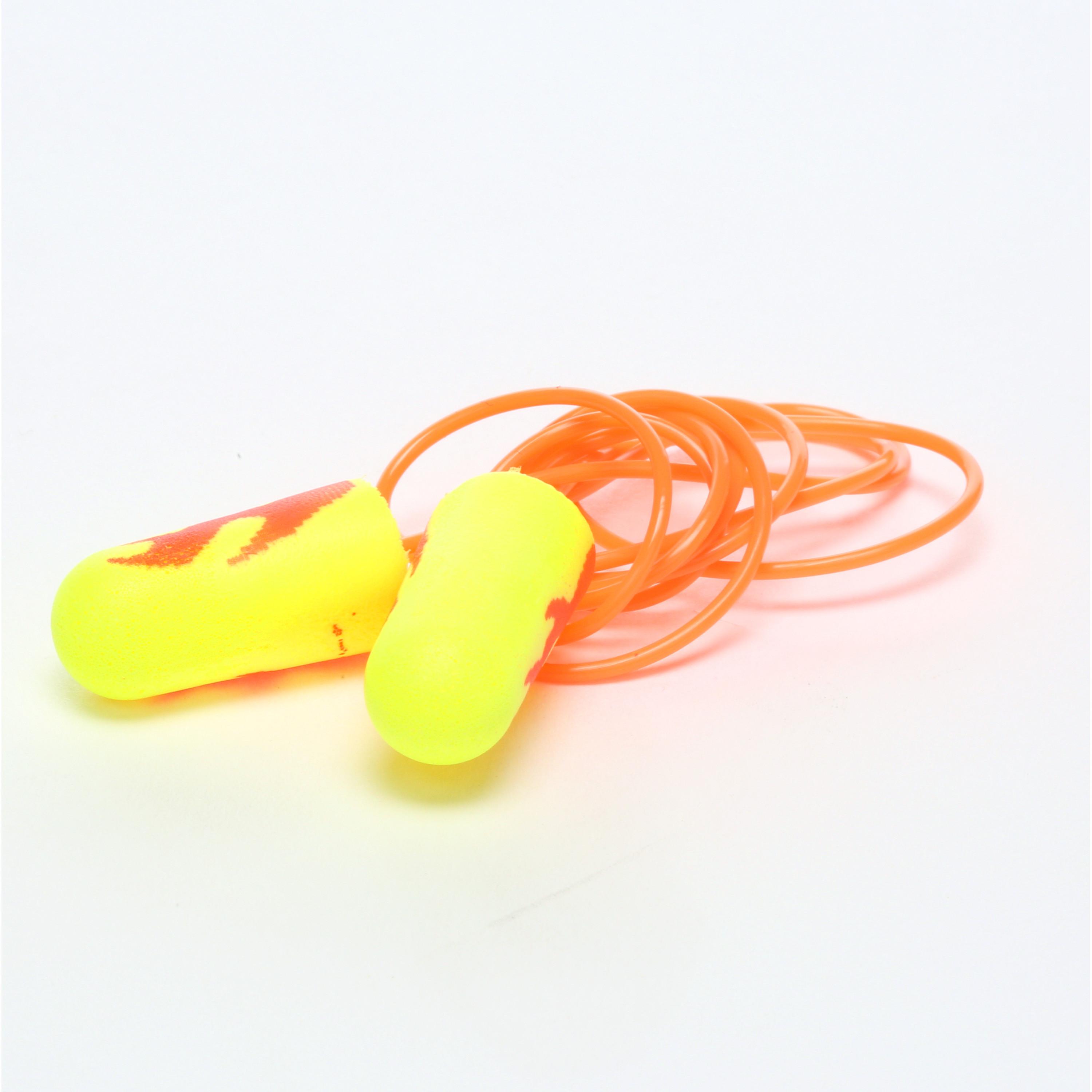E-A-Rsoft™ 7000052721 MMM 11035