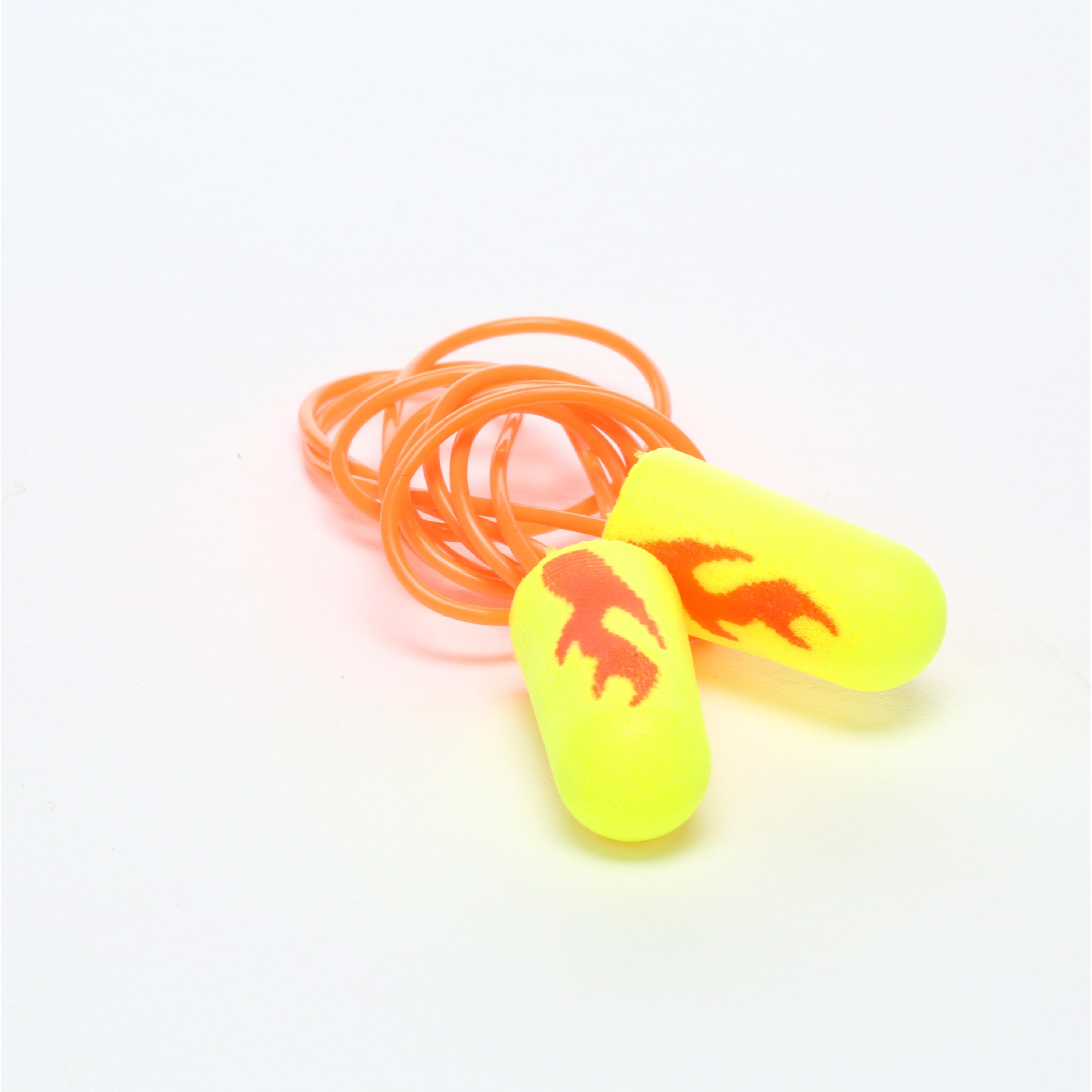 E-A-Rsoft™ 7000052721 MMM 11035