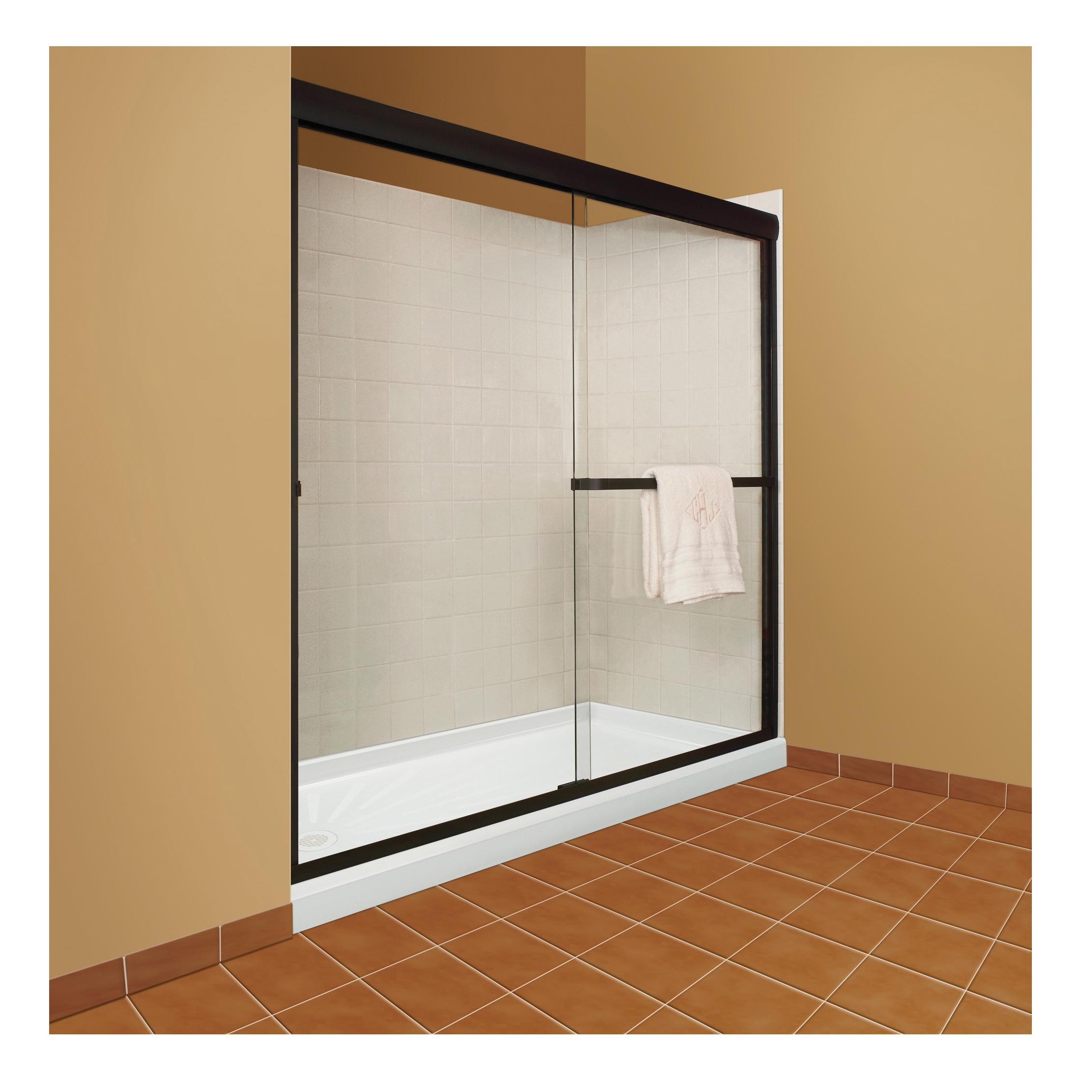 Mustee&reg; 3060L 38028