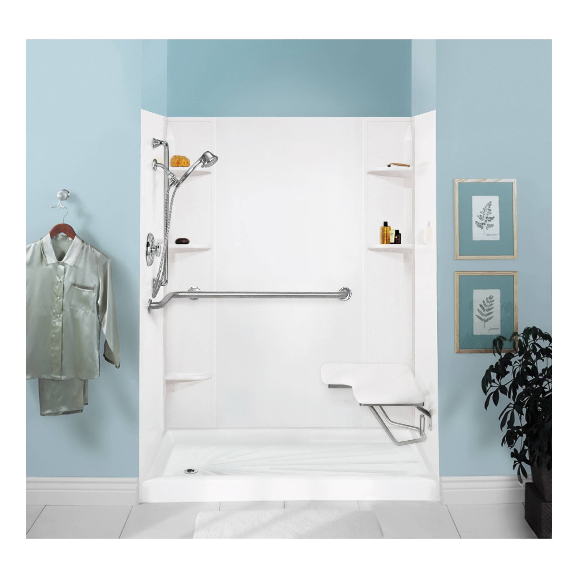 Mustee&reg; 3260M 78173