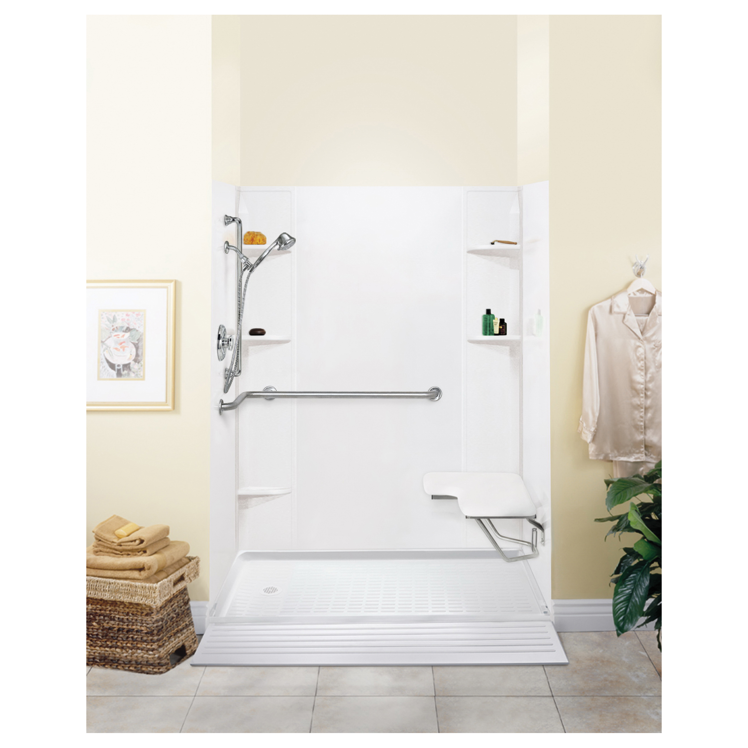 Mustee&reg; 360L 24621