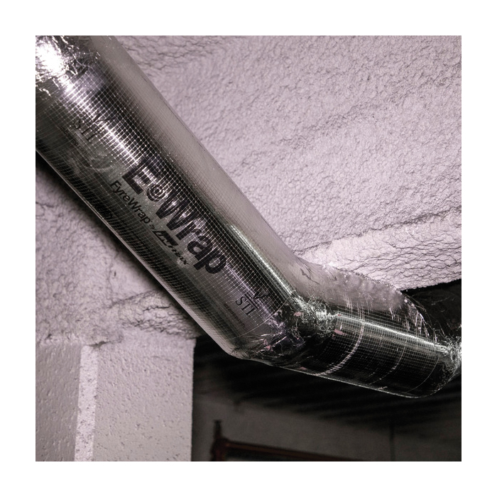 E-Wrap® EW2420