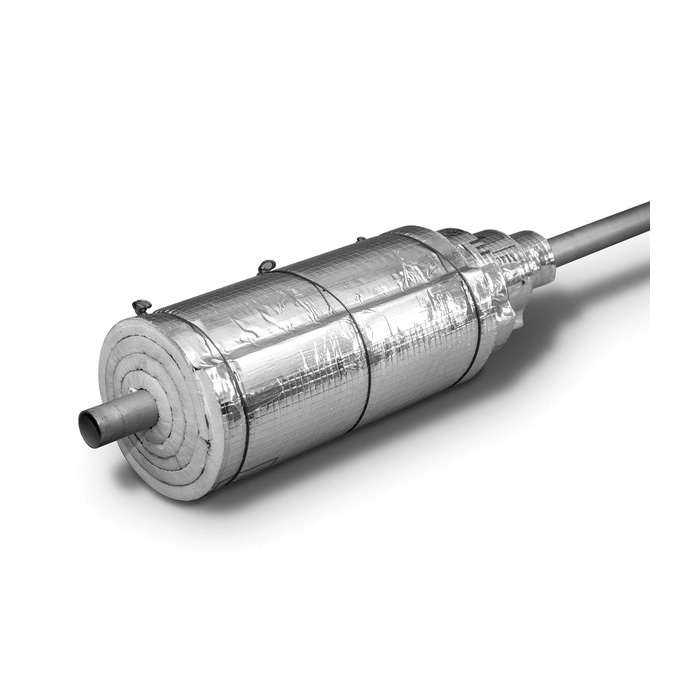 E-Wrap® EW2420