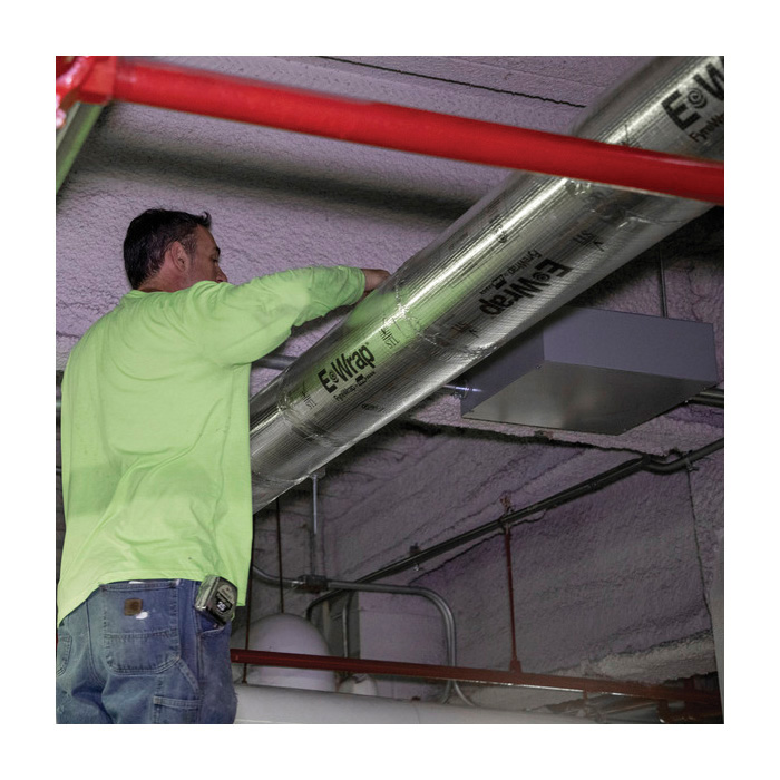 E-Wrap® EW2420
