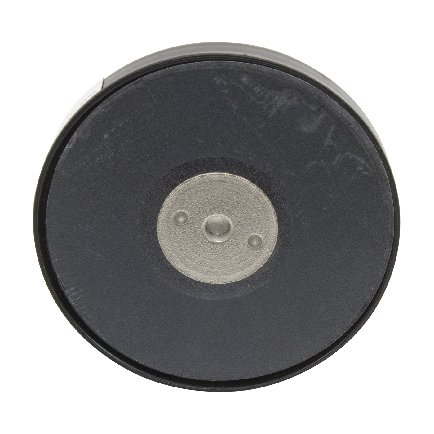 E-flare™ 939-EFAVBASE