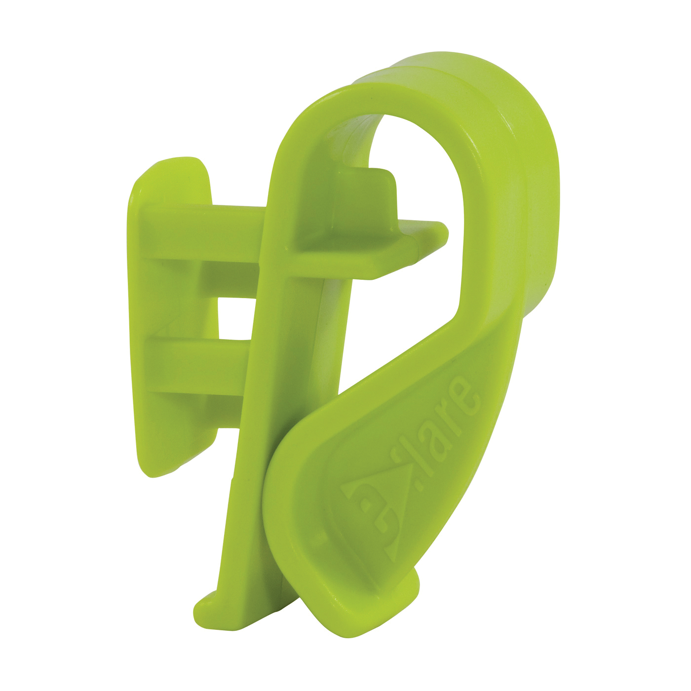 E-flare™ 939-EFCLIP