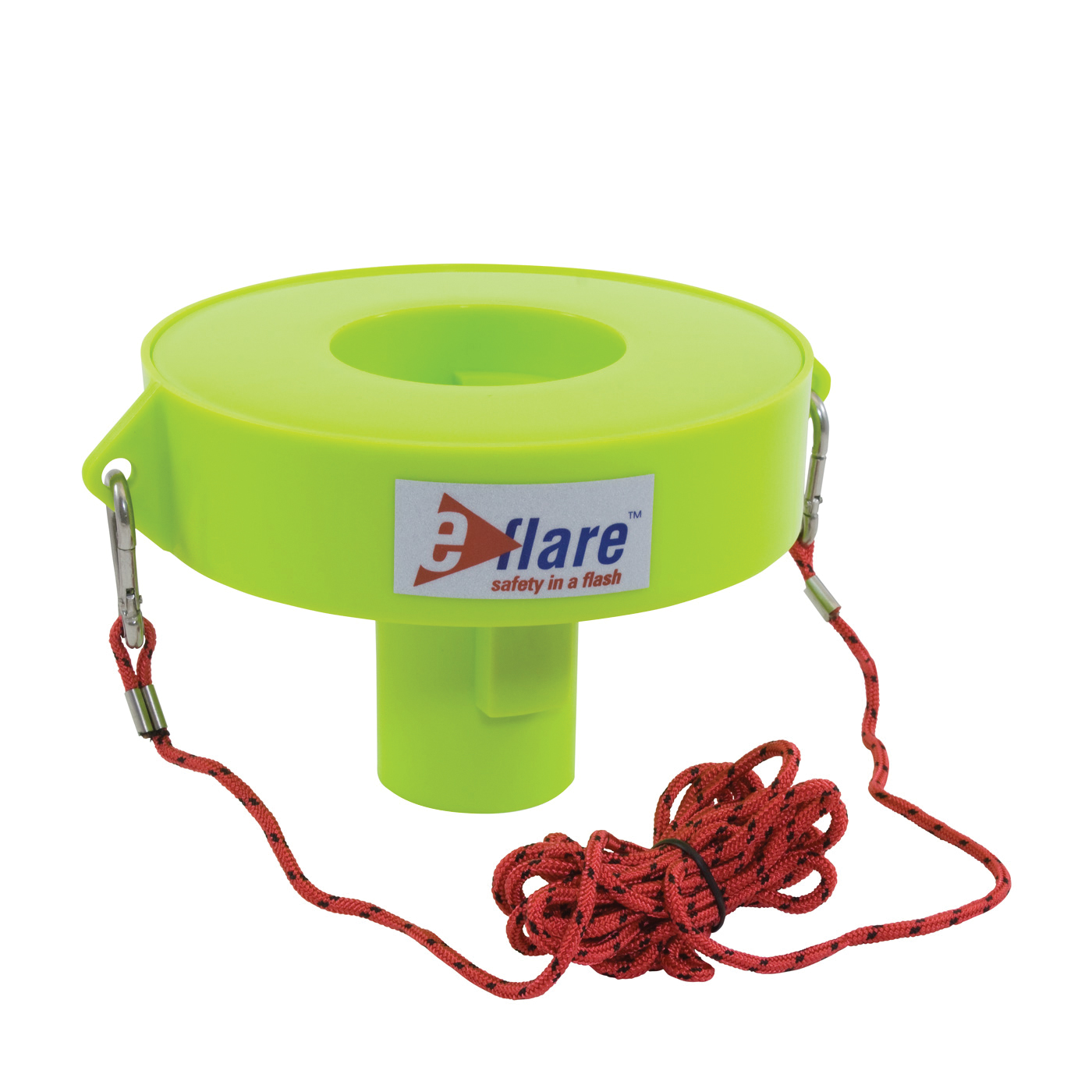 E-flare™ 939-EFFLCOL/L