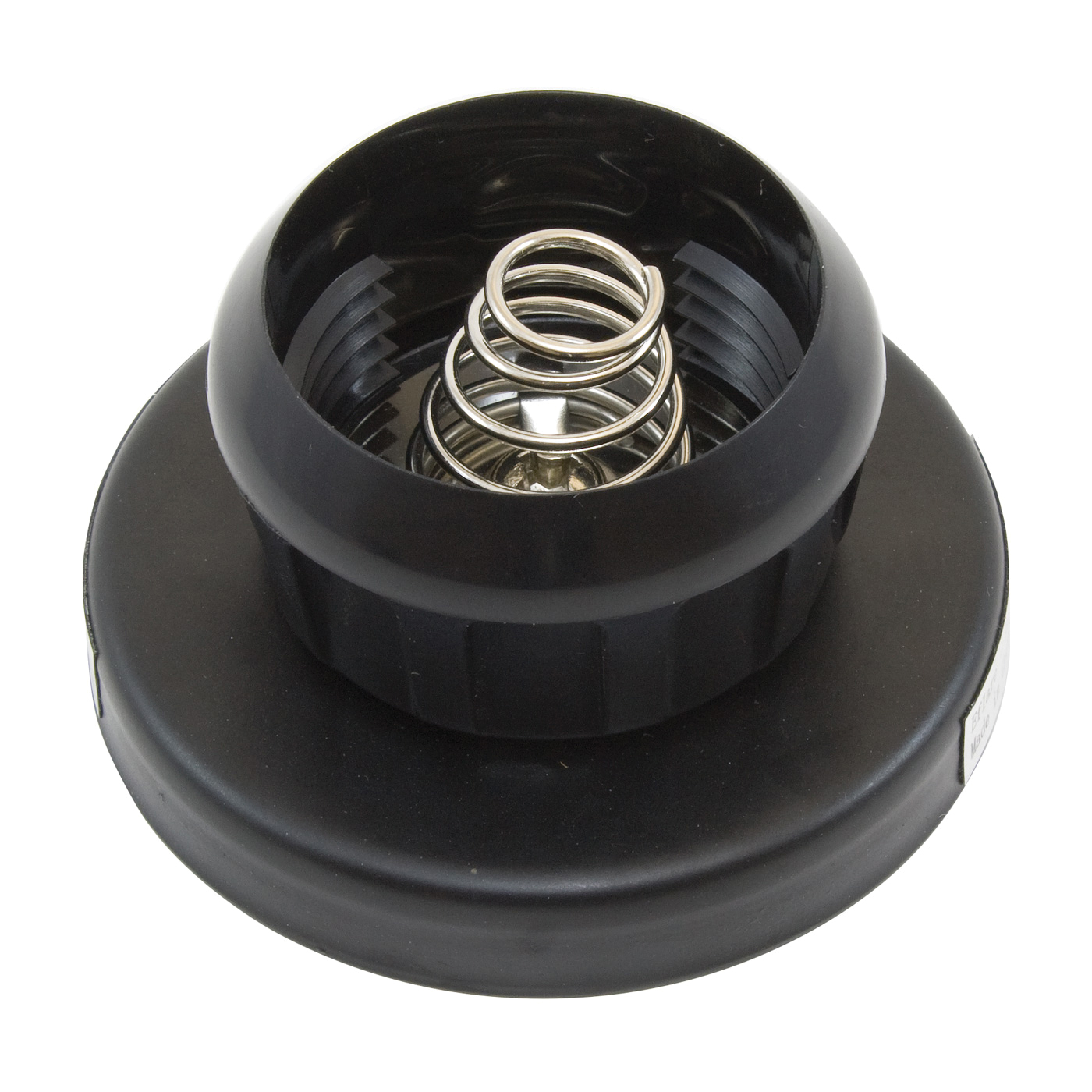 E-flare™ 939-EFMAGBASE