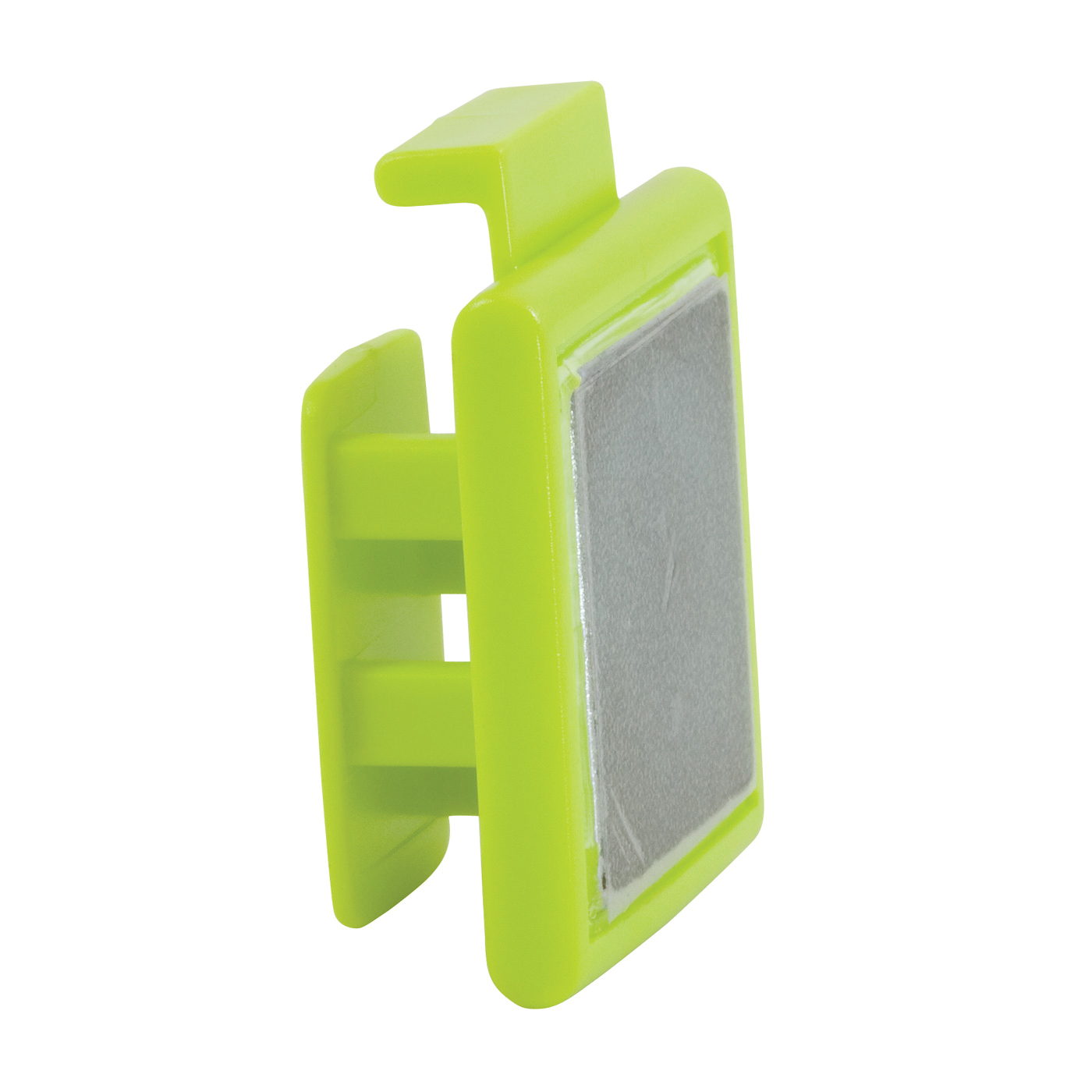 E-flare™ 939-EFMAGCLIP