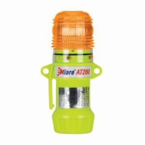 E-flare™ 939-AT280-A