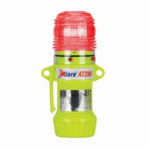 E-flare™ 939-AT280-R