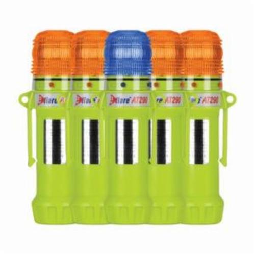E-flare™ 939-AT290-05-A/B
