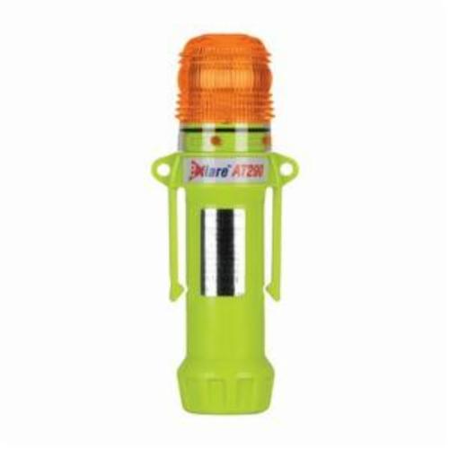 E-flare™ 939-AT290-A