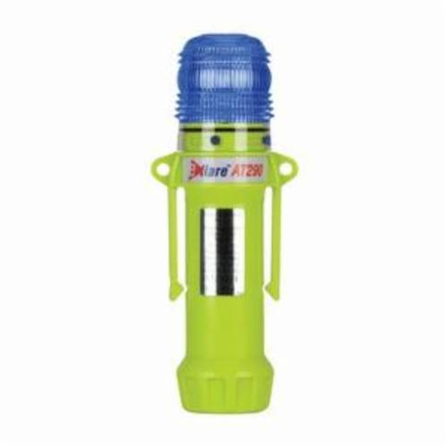 E-flare™ 939-AT290-B