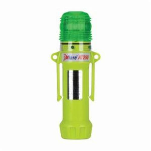 E-flare™ 939-AT290-G