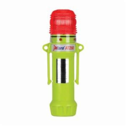 E-flare™ 939-AT290-R